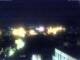 Traunstein 01.05.2025 03:07