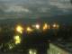 Traunstein 13.07.2025 03:07