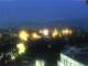 Traunstein 09.06.2025 03:57