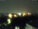 Traunstein 15.07.2025 03:07