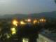 Traunstein 14.06.2025 03:57