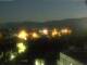 Traunstein 11.05.2025 03:58