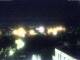 Traunstein 30.04.2025 03:58