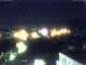 Traunstein 30.04.2025 03:58