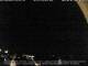 Eppendorf 30.04.2025 03:58