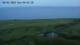 Søby (Ærø) 13.05.2025 03:58