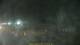 Rehoboth Beach, Delaware 15.06.2025 03:47