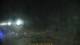 Rehoboth Beach, Delaware 30.04.2025 03:47
