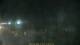 Rehoboth Beach, Delaware 12.07.2025 03:46