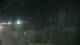 Rehoboth Beach, Delaware 13.07.2025 03:47