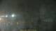 Rehoboth Beach, Delaware 09.06.2025 03:47