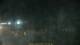 Rehoboth Beach, Delaware 14.07.2025 03:47