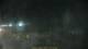 Rehoboth Beach, Delaware 05.07.2025 03:47