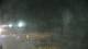 Rehoboth Beach, Delaware 29.04.2025 03:47