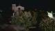 Farmers Branch, Texas 11.05.2025 03:11