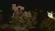 Farmers Branch, Texas 08.07.2025 03:11