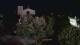 Farmers Branch, Texas 09.06.2025 03:11