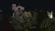 Farmers Branch, Texas 09.06.2025 03:11