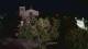Farmers Branch, Texas 11.05.2025 03:11