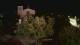Farmers Branch, Texas 29.04.2025 03:11