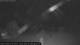 Ulrichen 01.05.2025 03:58