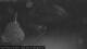 Ulrichen 24.05.2025 03:58