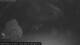 Ulrichen 09.06.2025 03:58
