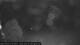 Ulrichen 05.07.2025 03:57