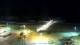 Ibiza 15.06.2025 03:57