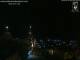 Real de Catorce 30.06.2025 03:57
