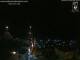 Real de Catorce 09.06.2025 03:57