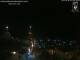 Real de Catorce 21.03.2025 03:58
