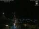 Real de Catorce 14.06.2025 03:57