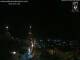 Real de Catorce 29.04.2025 03:58
