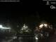 Bernal 15.06.2025 03:57
