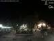 Bernal 30.04.2025 03:58