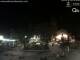 Bernal 30.04.2025 03:58