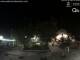 Bernal 27.05.2025 03:58