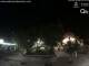 Bernal 09.06.2025 03:57