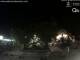Bernal 05.07.2025 03:57