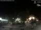 Bernal 11.05.2025 03:58