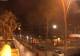 Torremolinos 15.06.2025 03:47