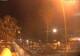 Torremolinos 23.05.2025 03:47