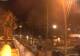 Torremolinos 27.06.2025 03:47