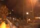 Torremolinos 09.07.2025 03:47