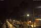 Torremolinos 30.04.2025 03:47