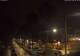 Torremolinos 01.05.2025 03:47