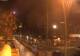 Torremolinos 10.07.2025 03:47