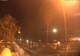 Torremolinos 08.06.2025 03:47