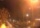 Torremolinos 19.03.2025 03:47